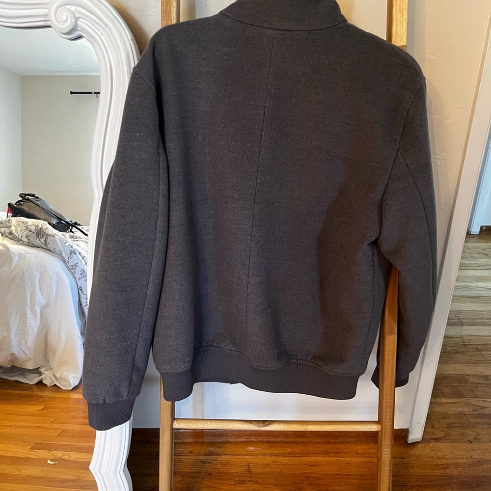 Zara Jacket - Picture 3 of 5